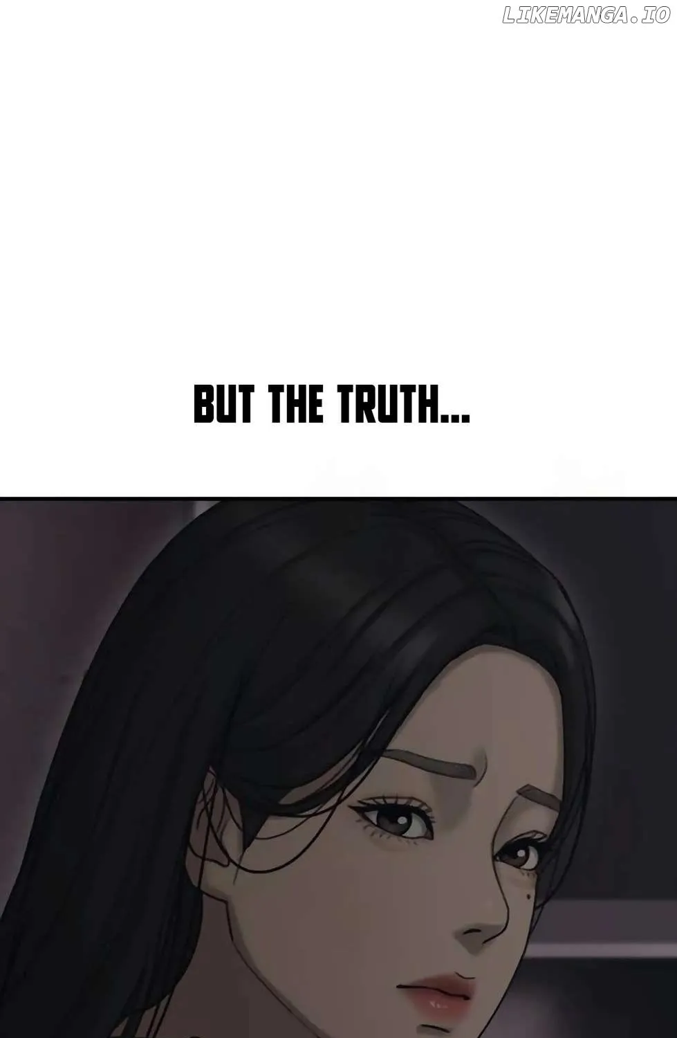 The Apocalypse is Here