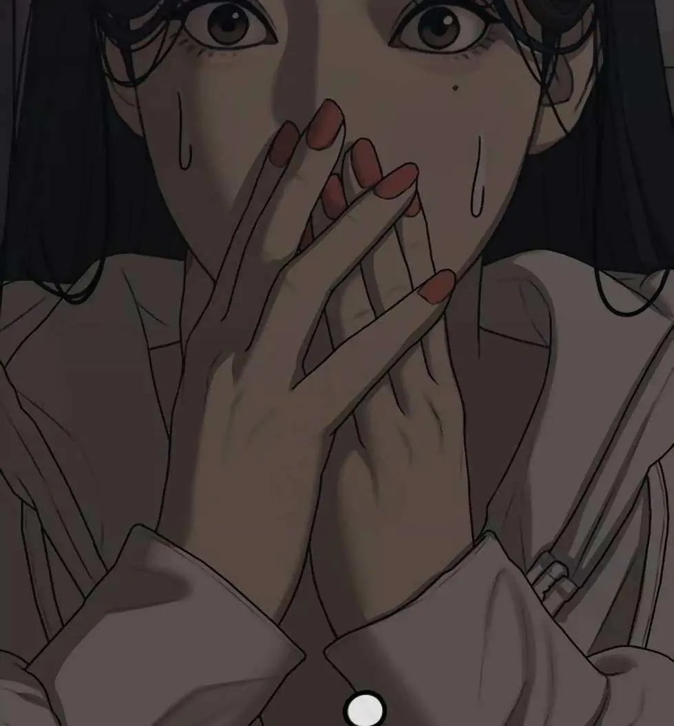 The Apocalypse is Here