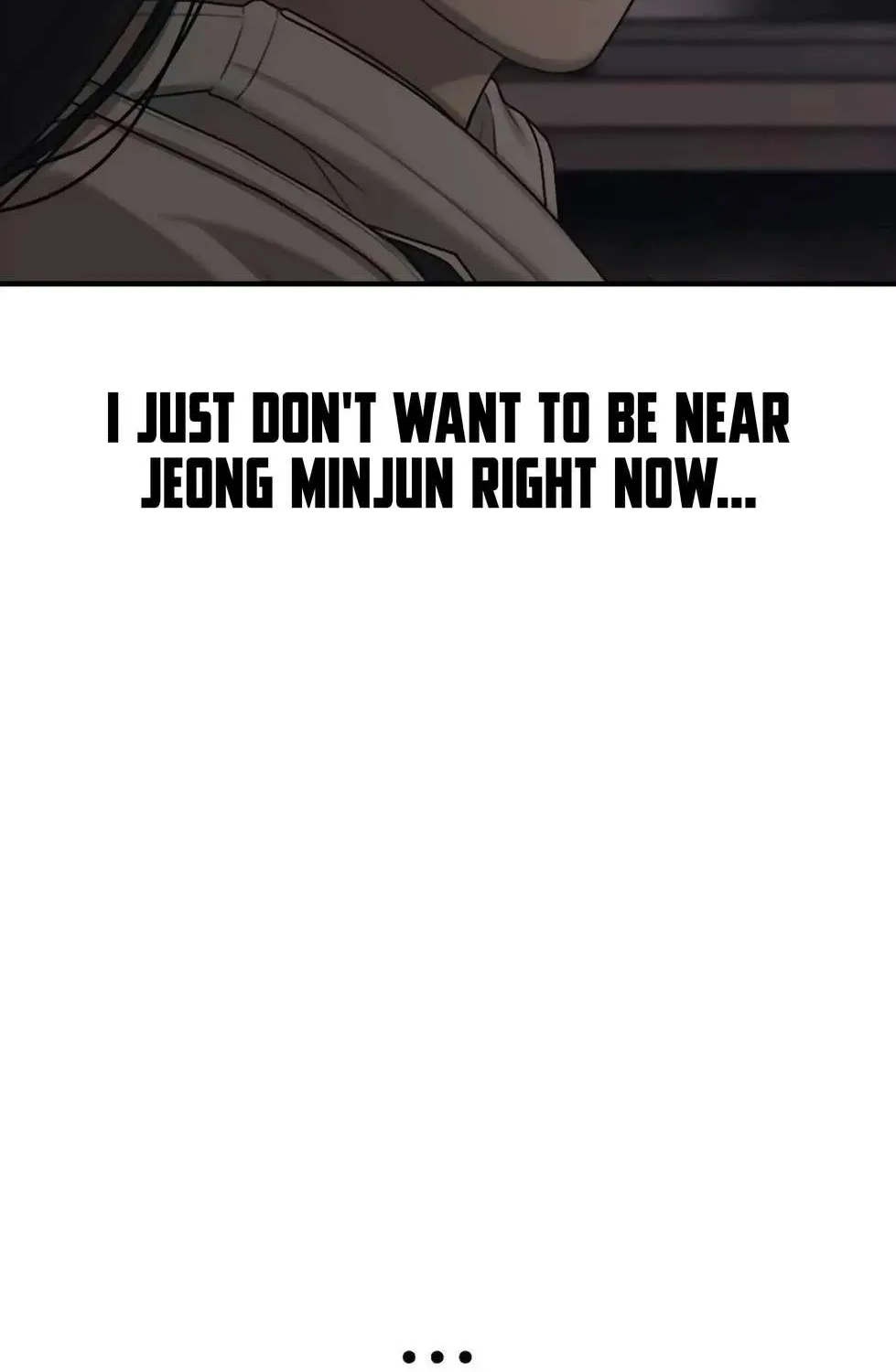 The Apocalypse is Here