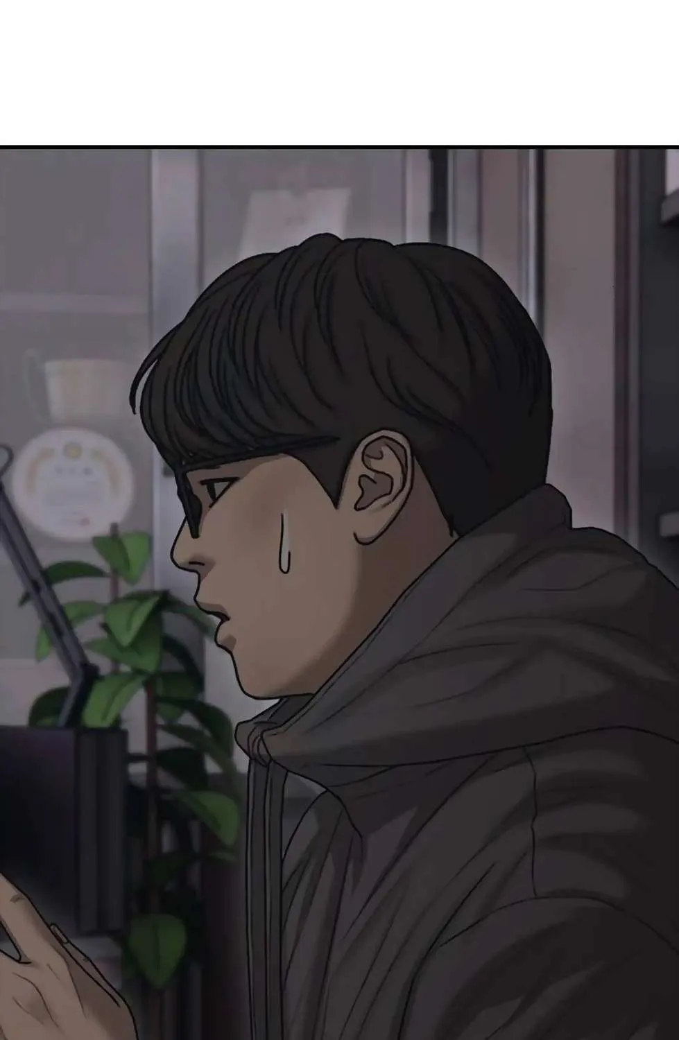 The Apocalypse is Here