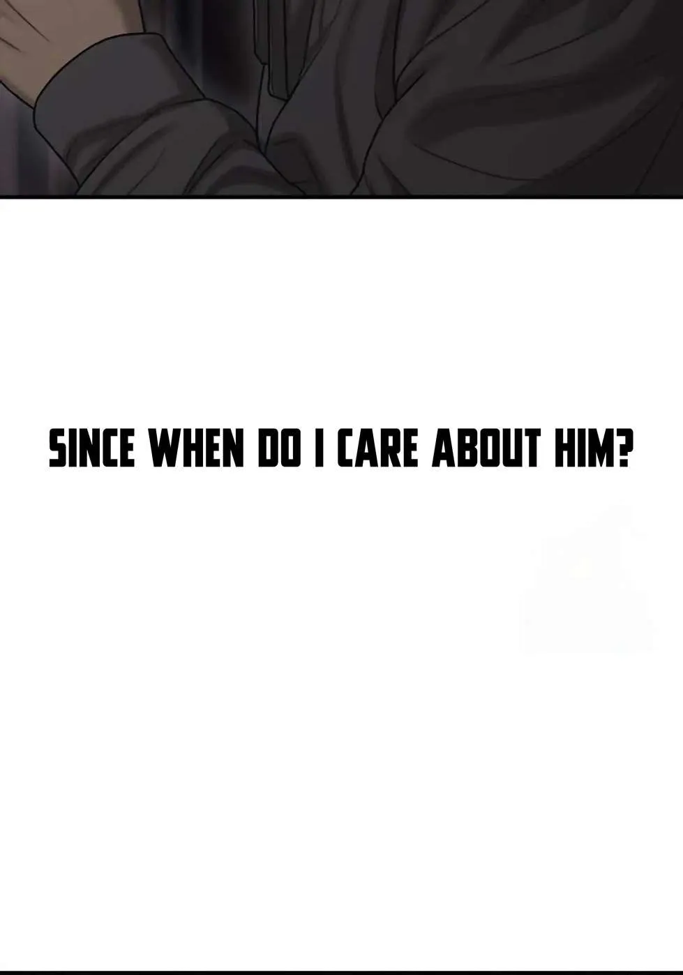 The Apocalypse is Here