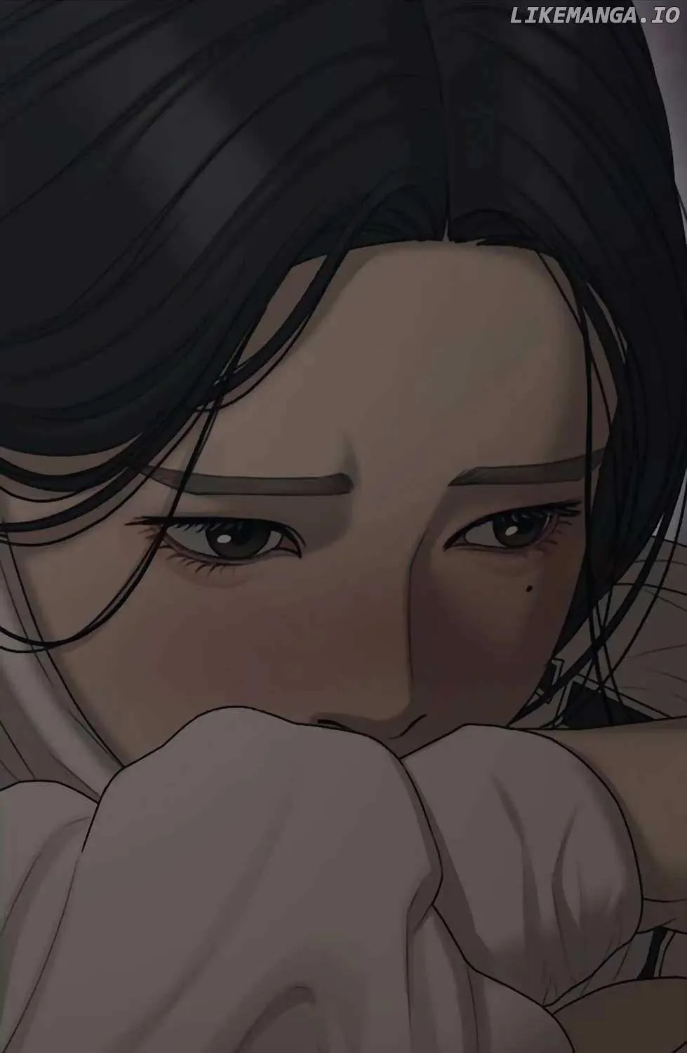 The Apocalypse is Here