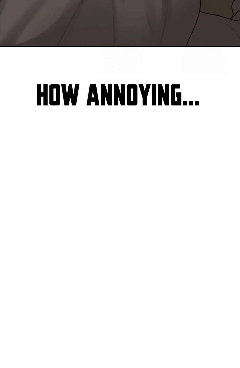 The Apocalypse is Here