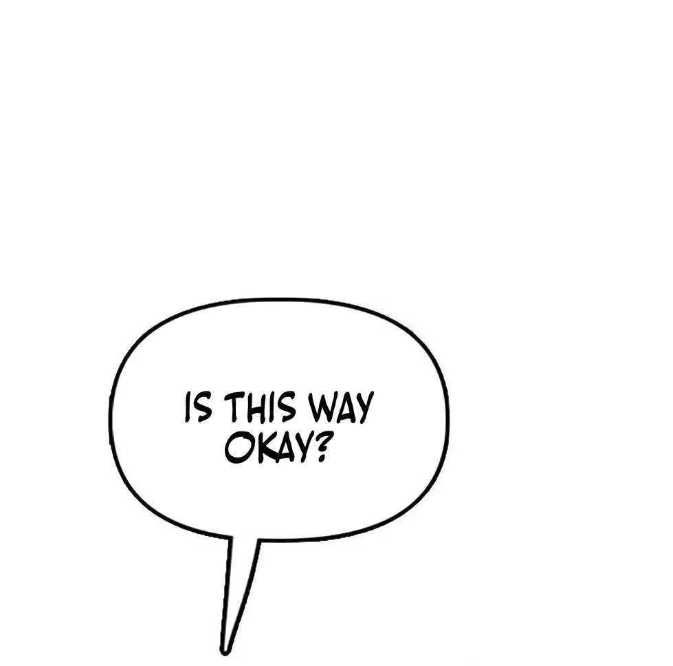 The Apocalypse is Here