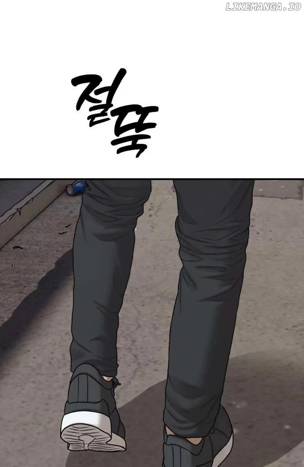 The Apocalypse is Here