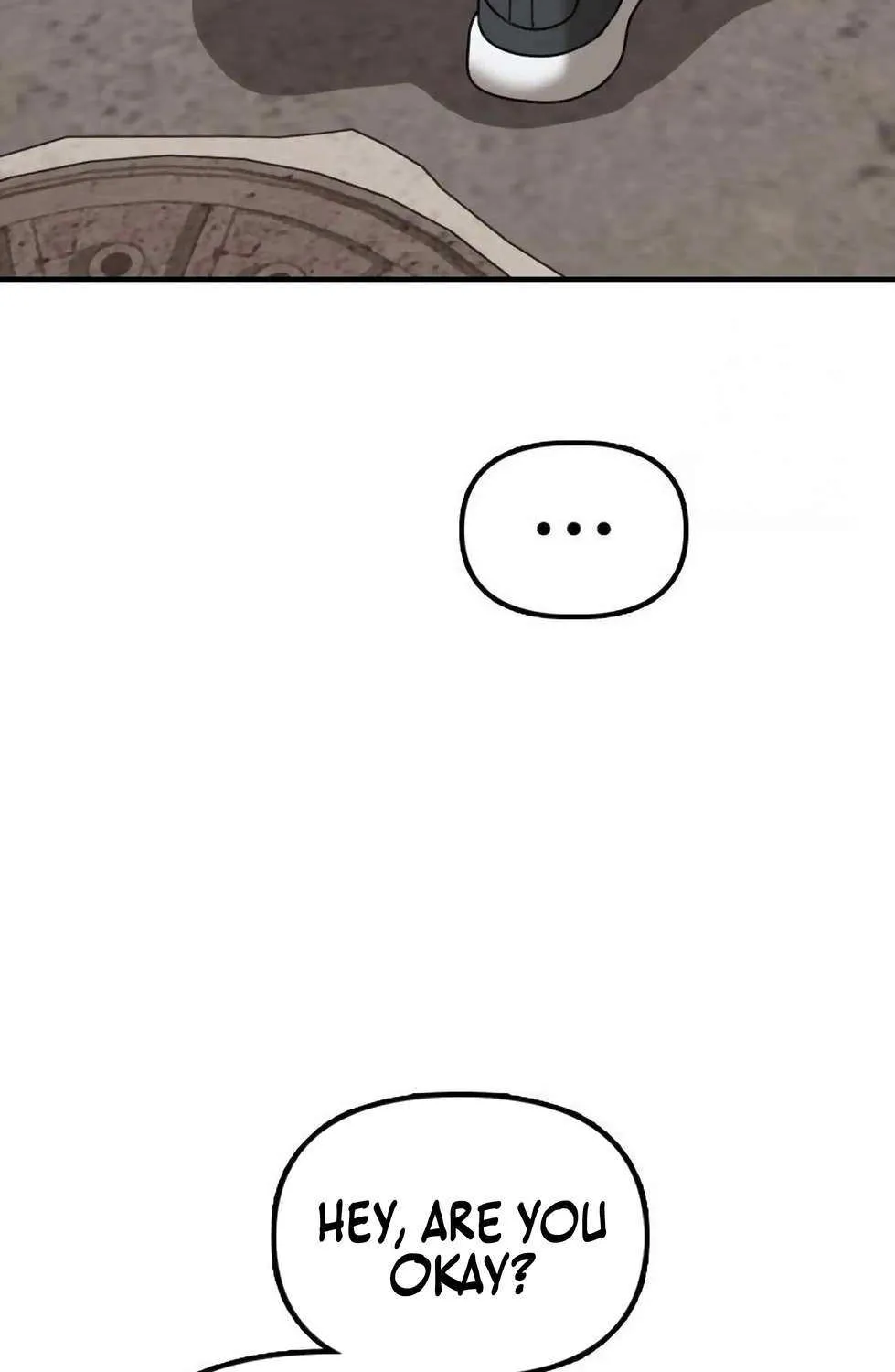 The Apocalypse is Here