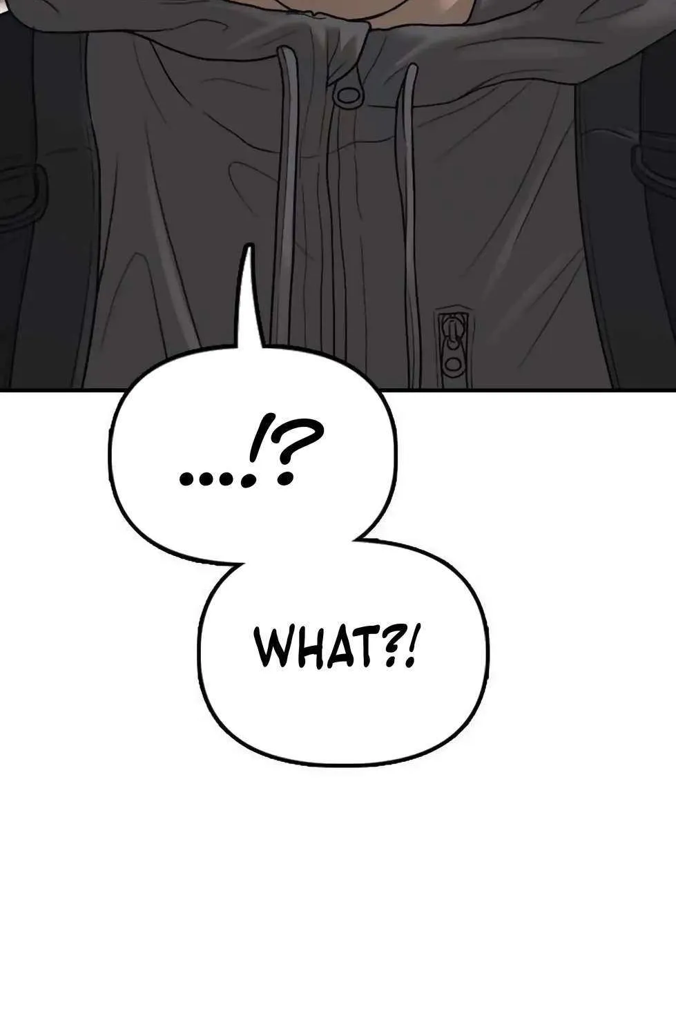 The Apocalypse is Here