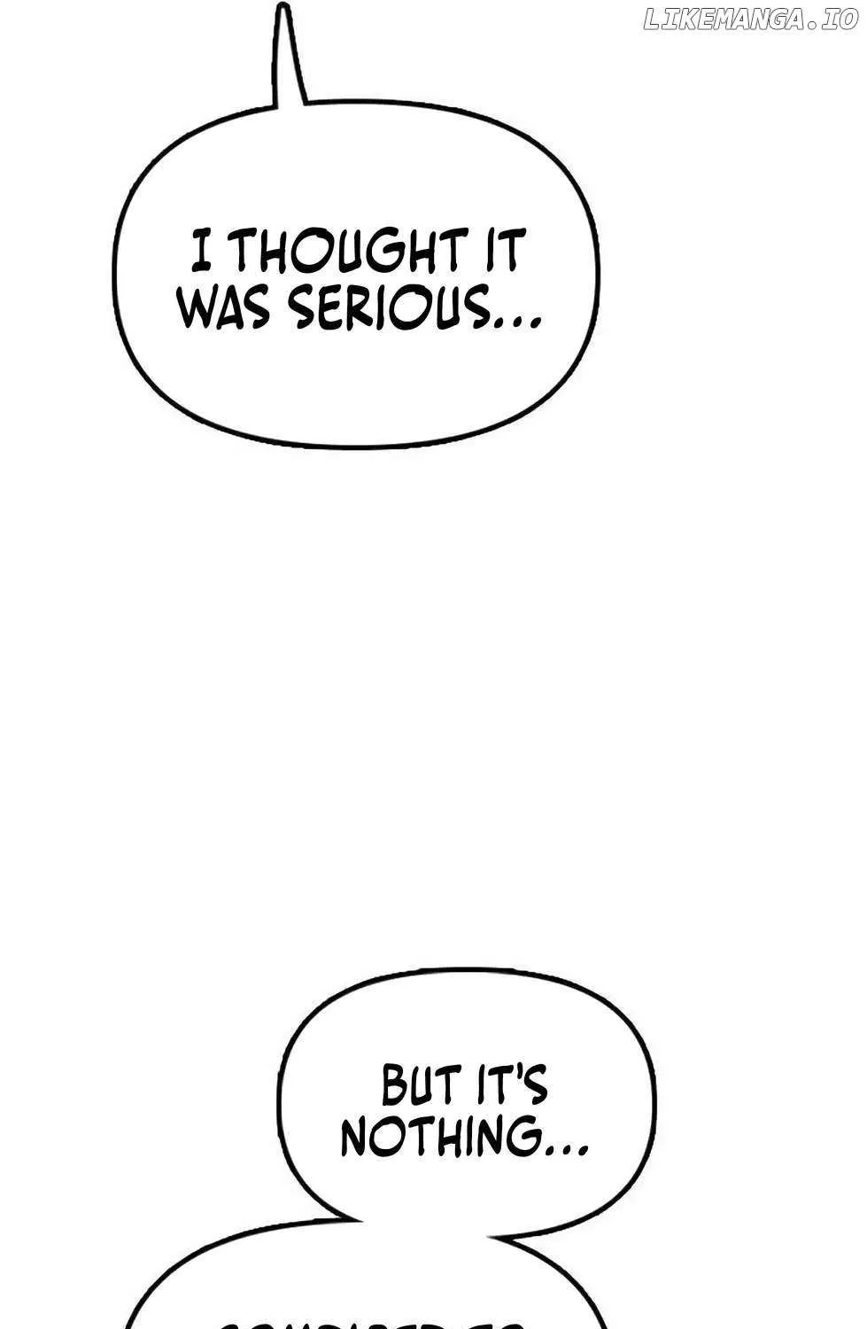 The Apocalypse is Here