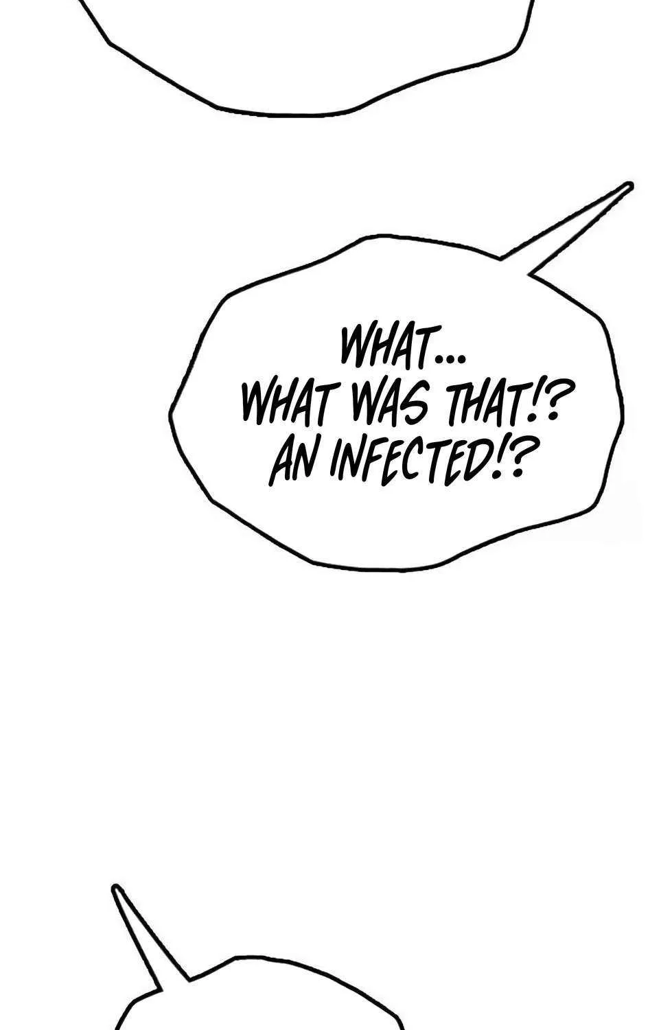 The Apocalypse is Here