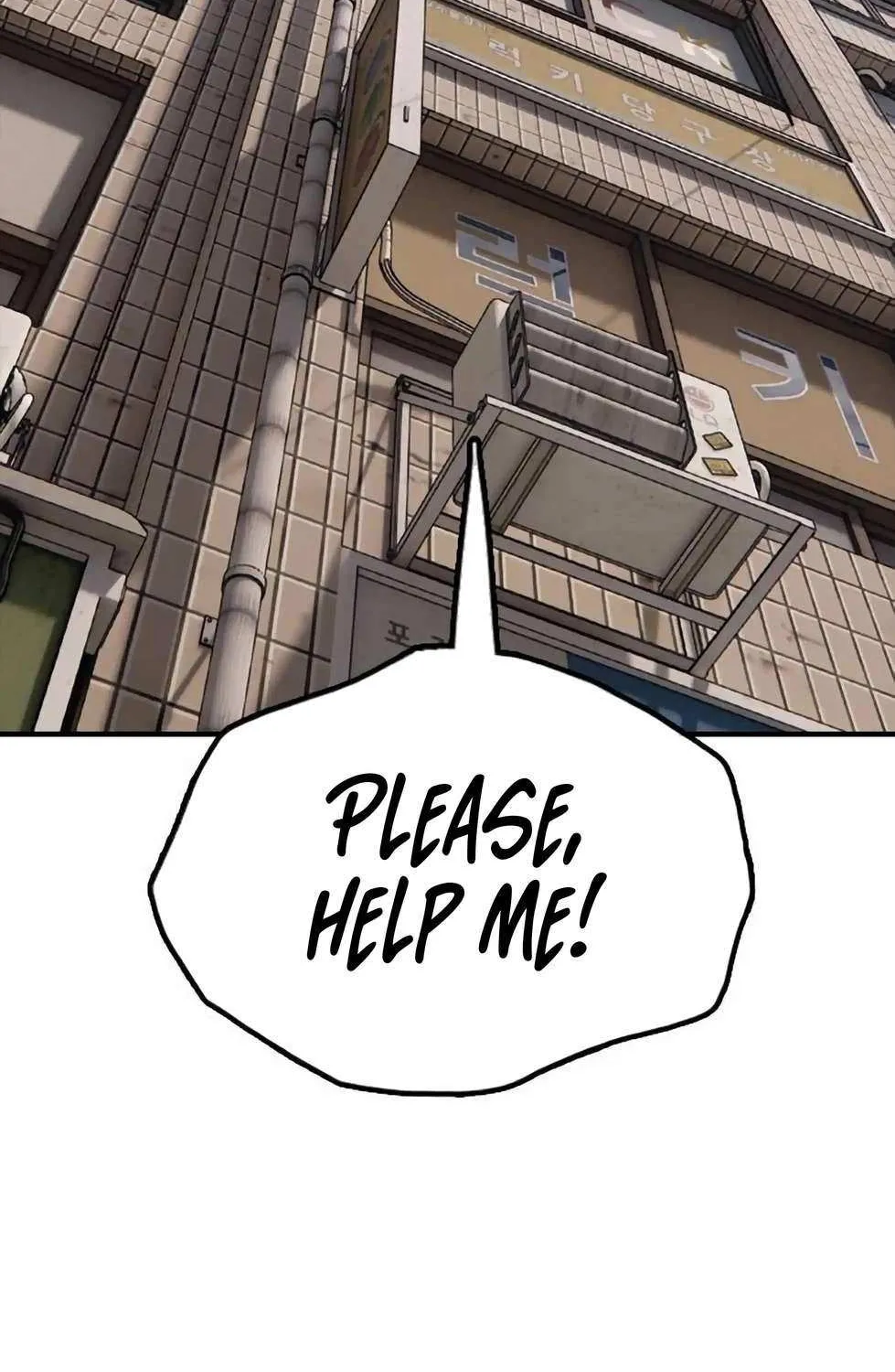 The Apocalypse is Here