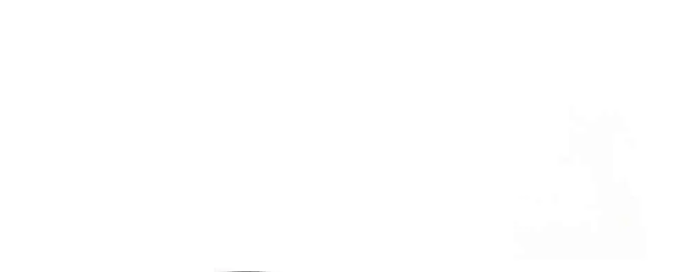 The Apocalypse is Here