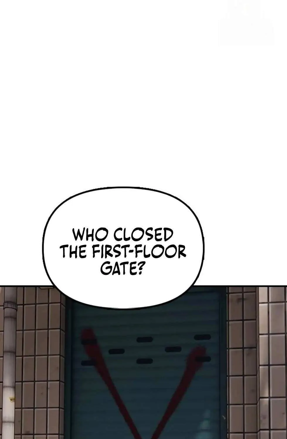 The Apocalypse is Here