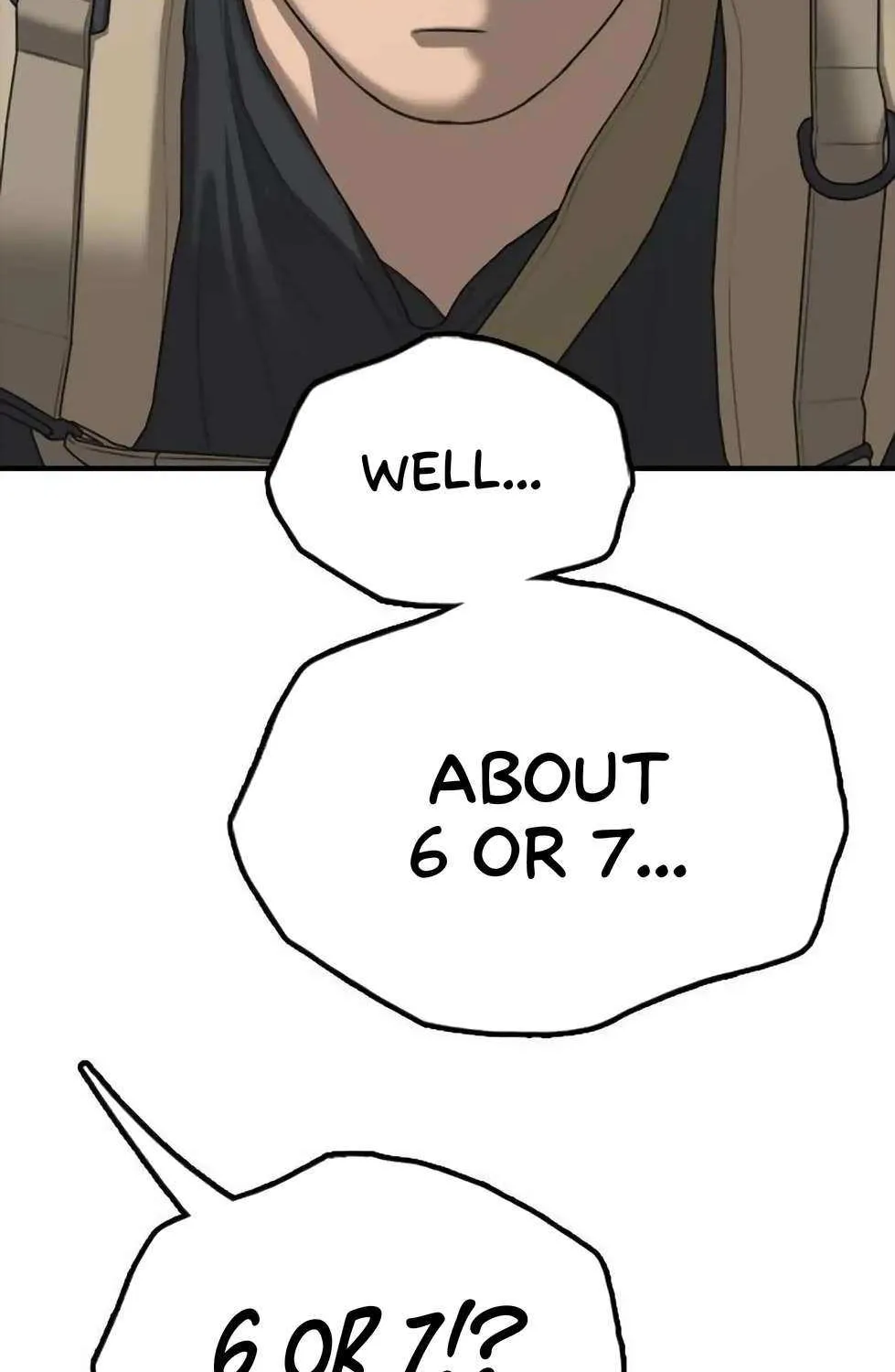 The Apocalypse is Here