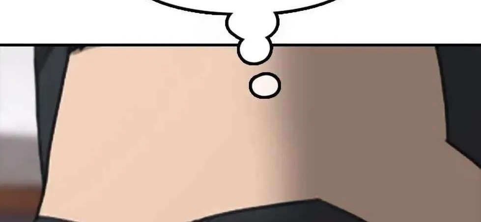 The Apocalypse is Here