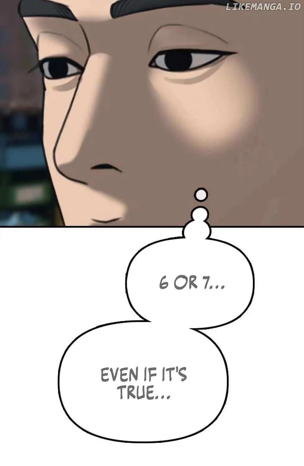 The Apocalypse is Here