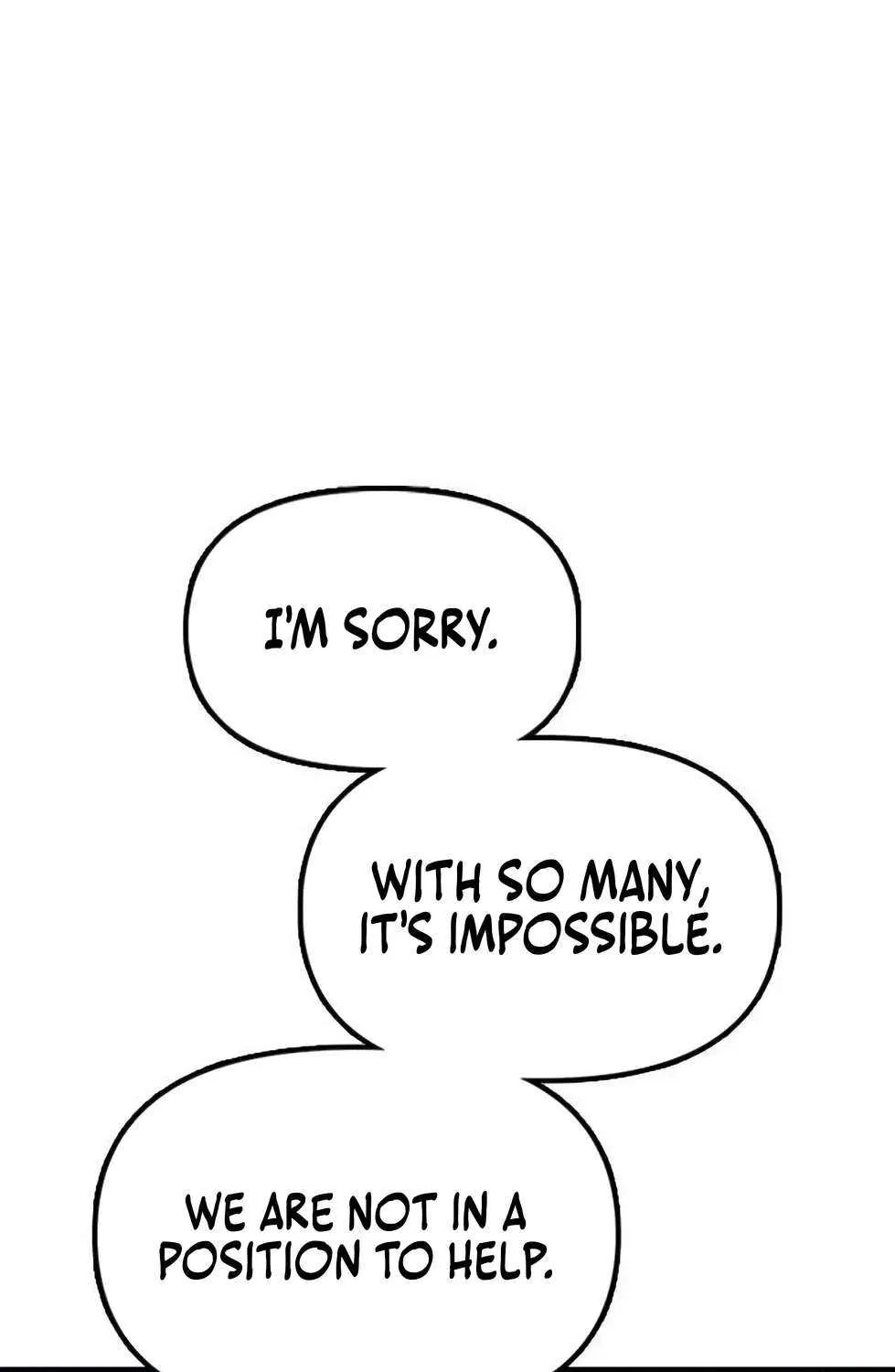 The Apocalypse is Here