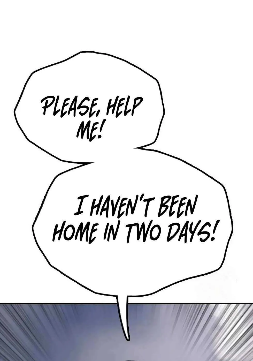 The Apocalypse is Here