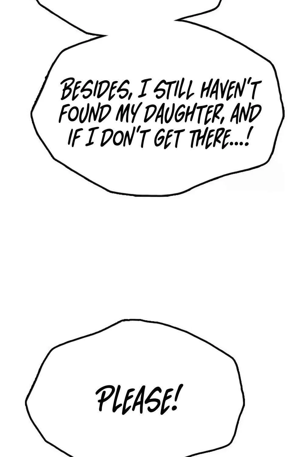 The Apocalypse is Here