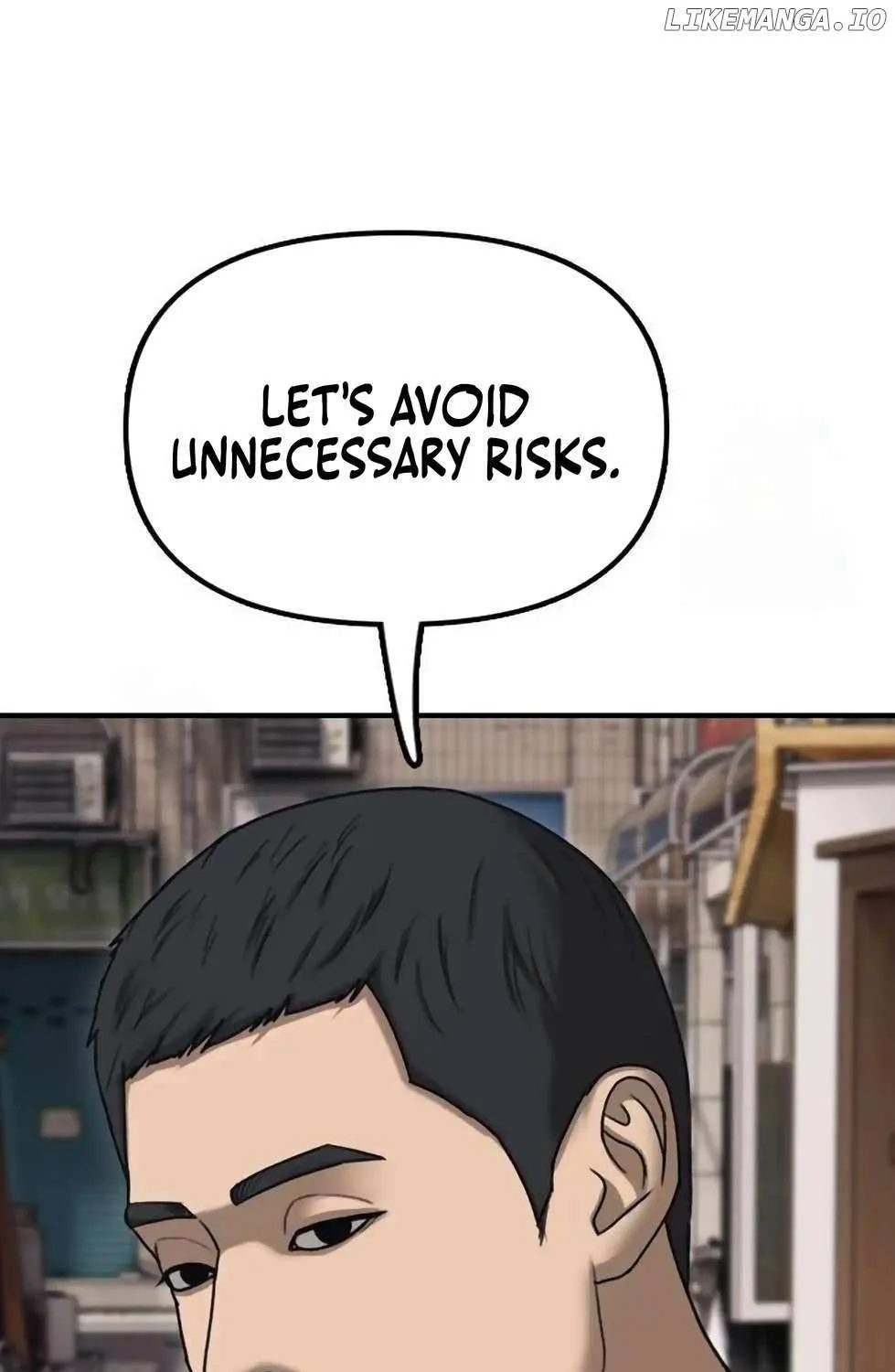 The Apocalypse is Here