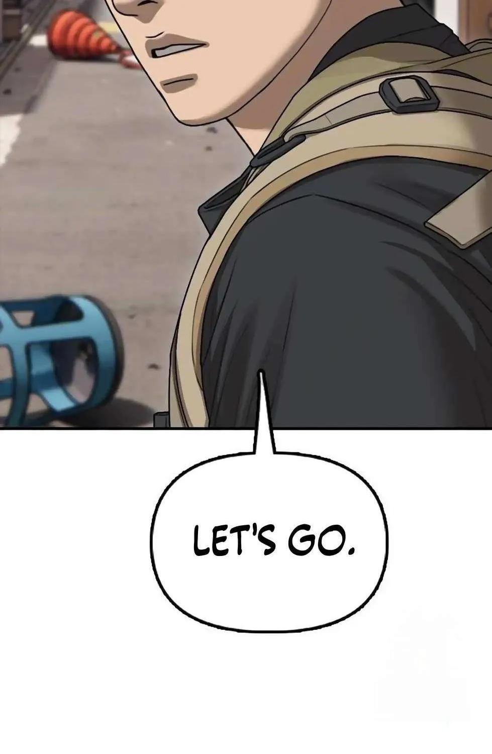 The Apocalypse is Here