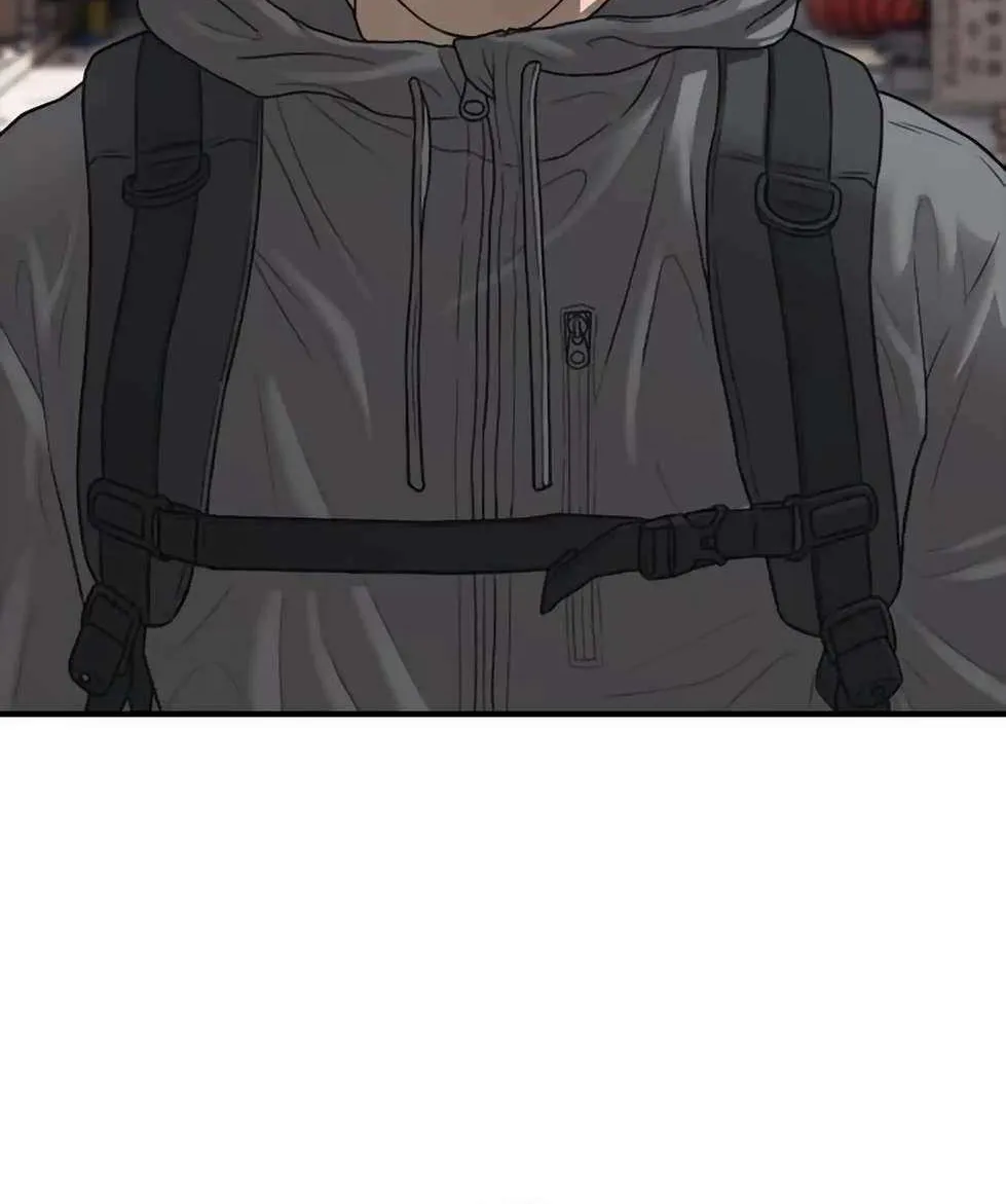 The Apocalypse is Here