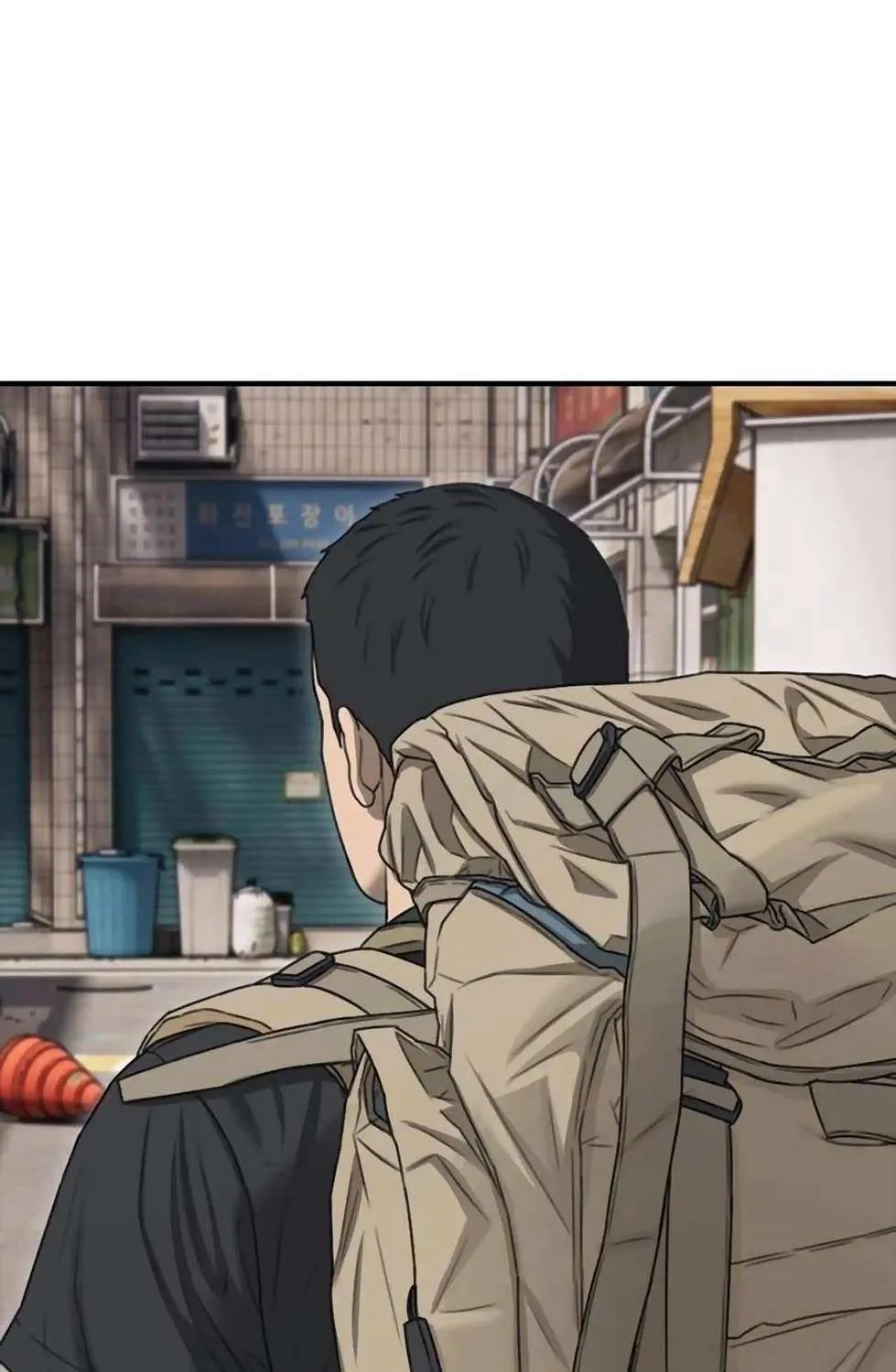 The Apocalypse is Here