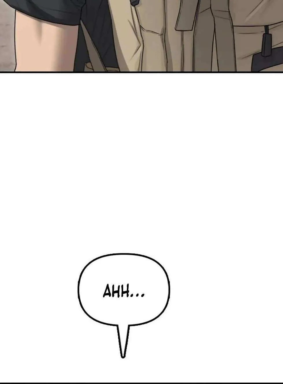 The Apocalypse is Here