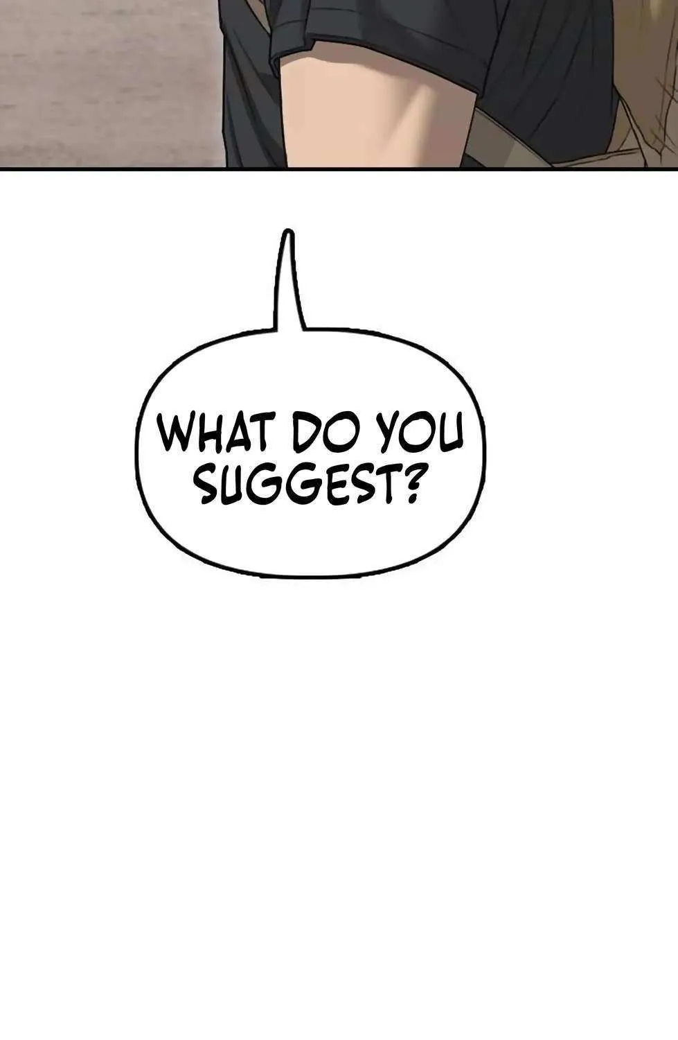 The Apocalypse is Here