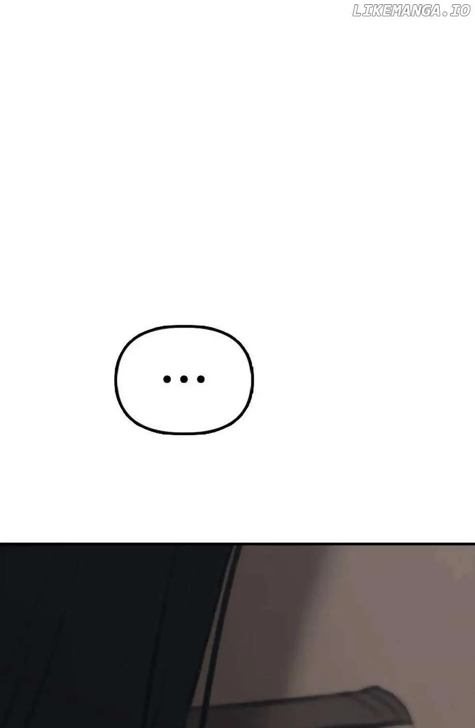 The Apocalypse is Here