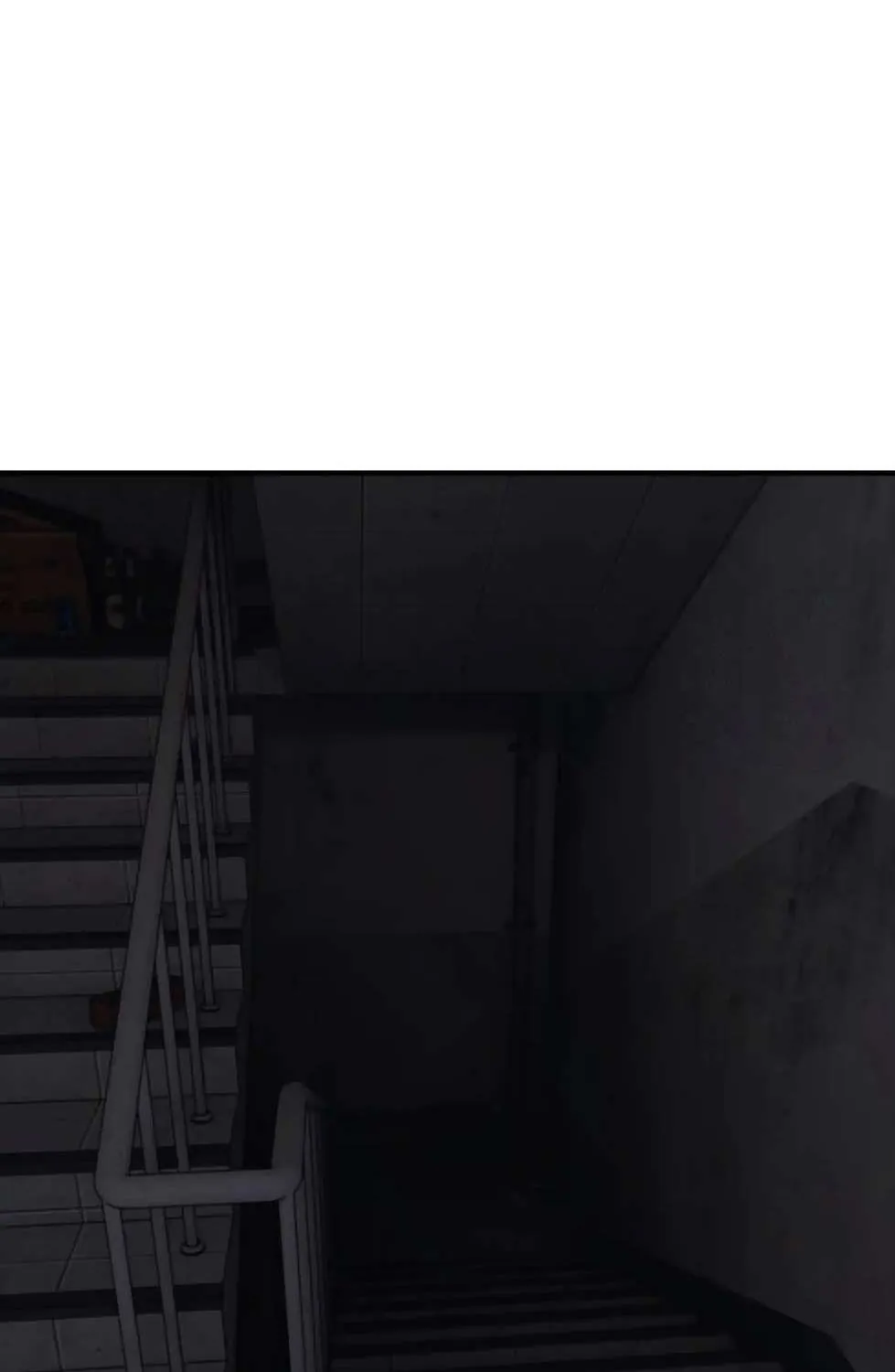 The Apocalypse is Here