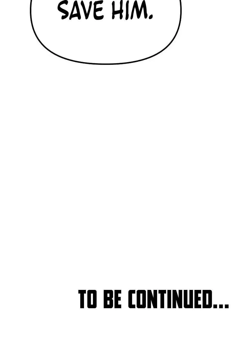 The Apocalypse is Here