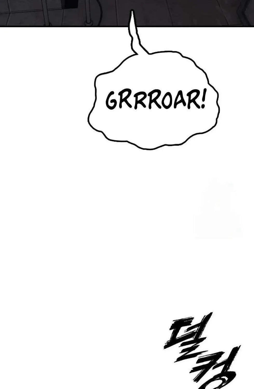 The Apocalypse is Here