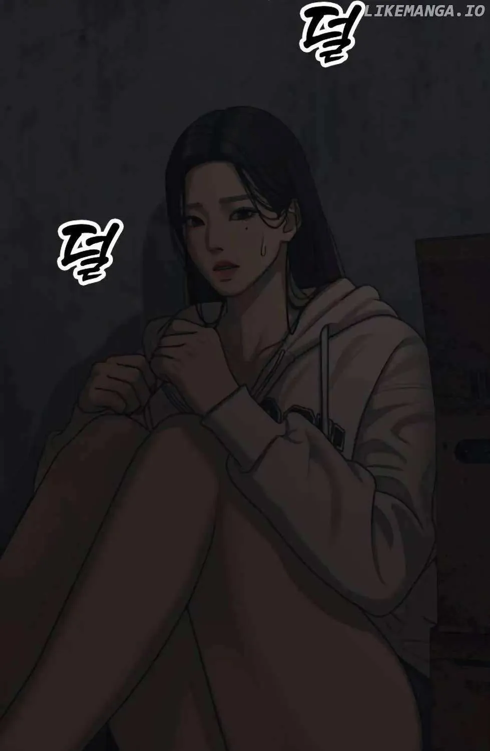 The Apocalypse is Here