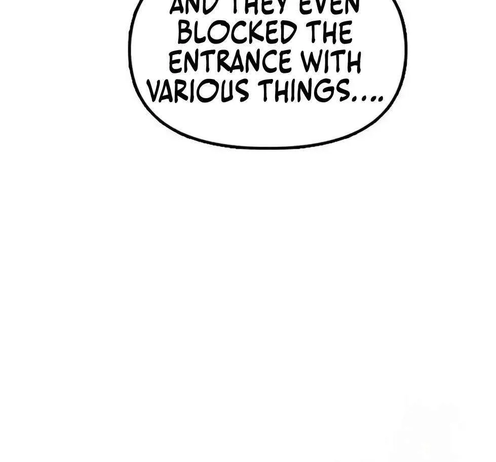 The Apocalypse is Here