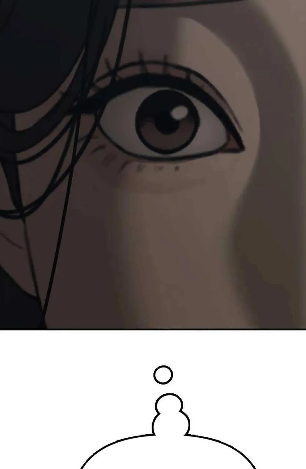 The Apocalypse is Here