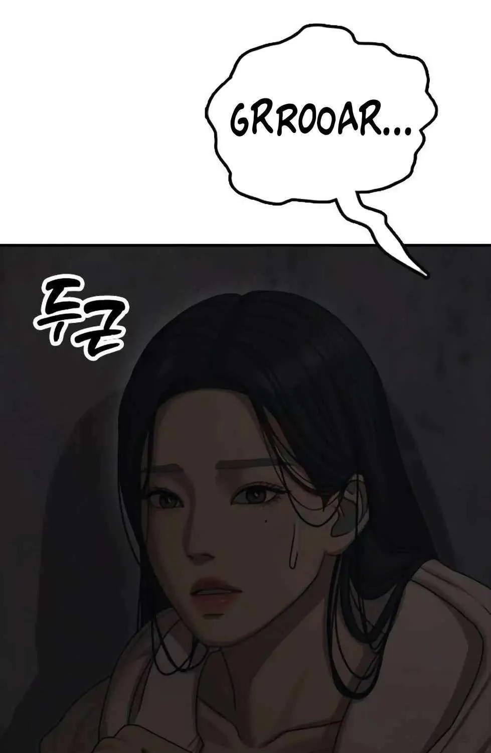 The Apocalypse is Here