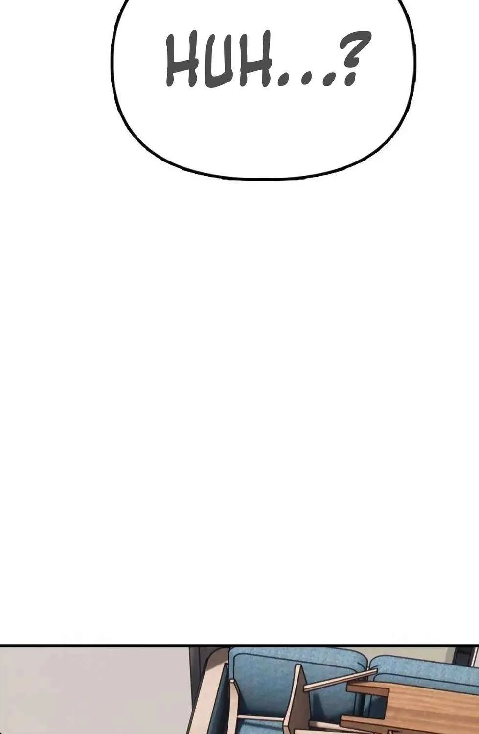 The Apocalypse is Here