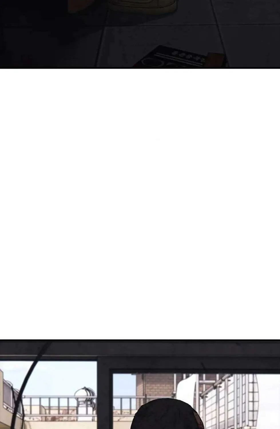 The Apocalypse is Here