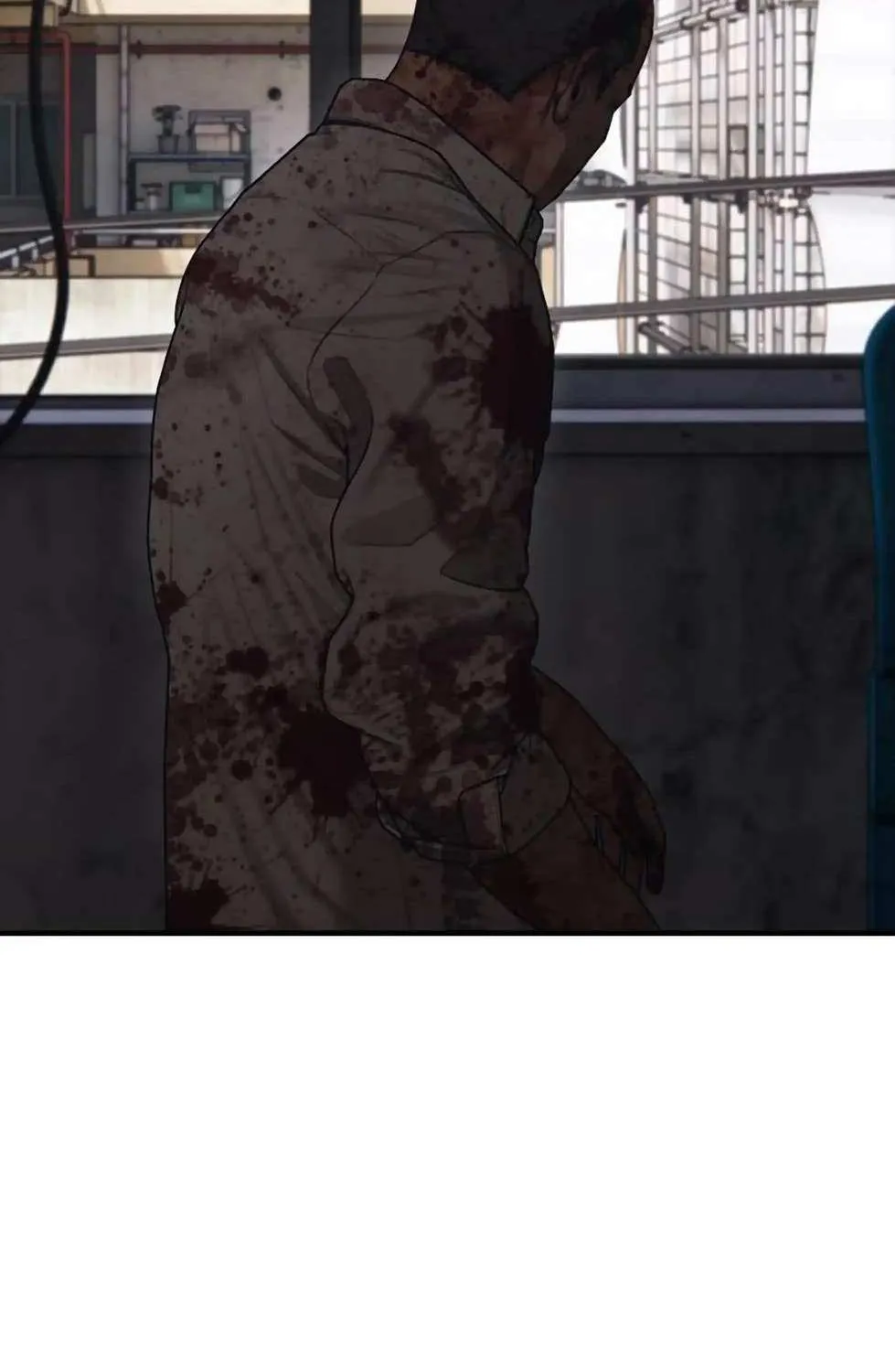 The Apocalypse is Here