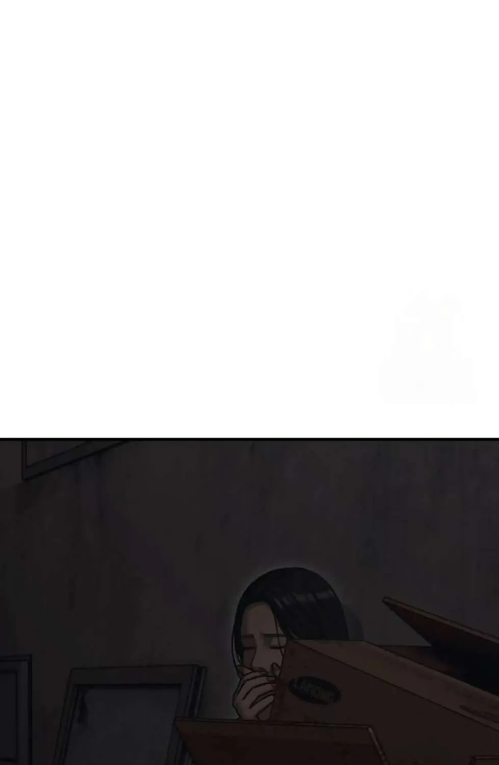 The Apocalypse is Here