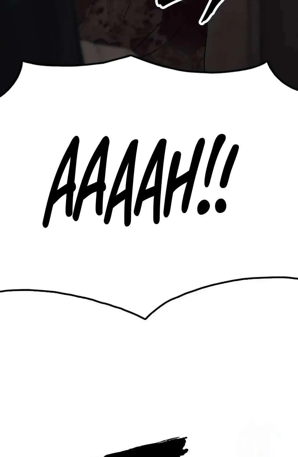 The Apocalypse is Here