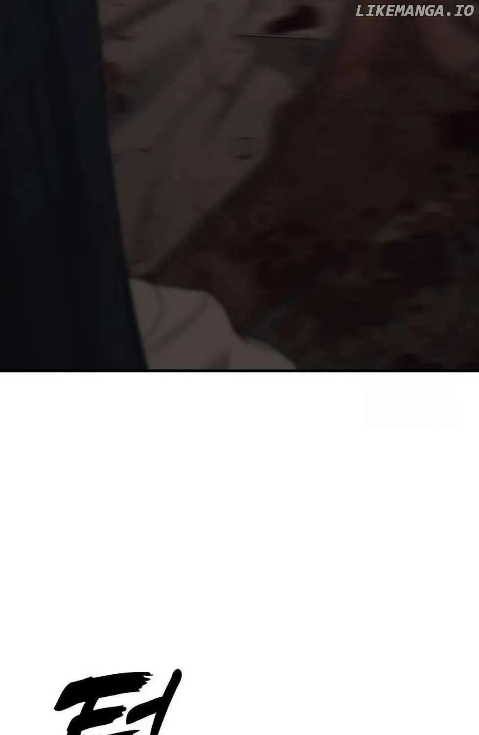 The Apocalypse is Here