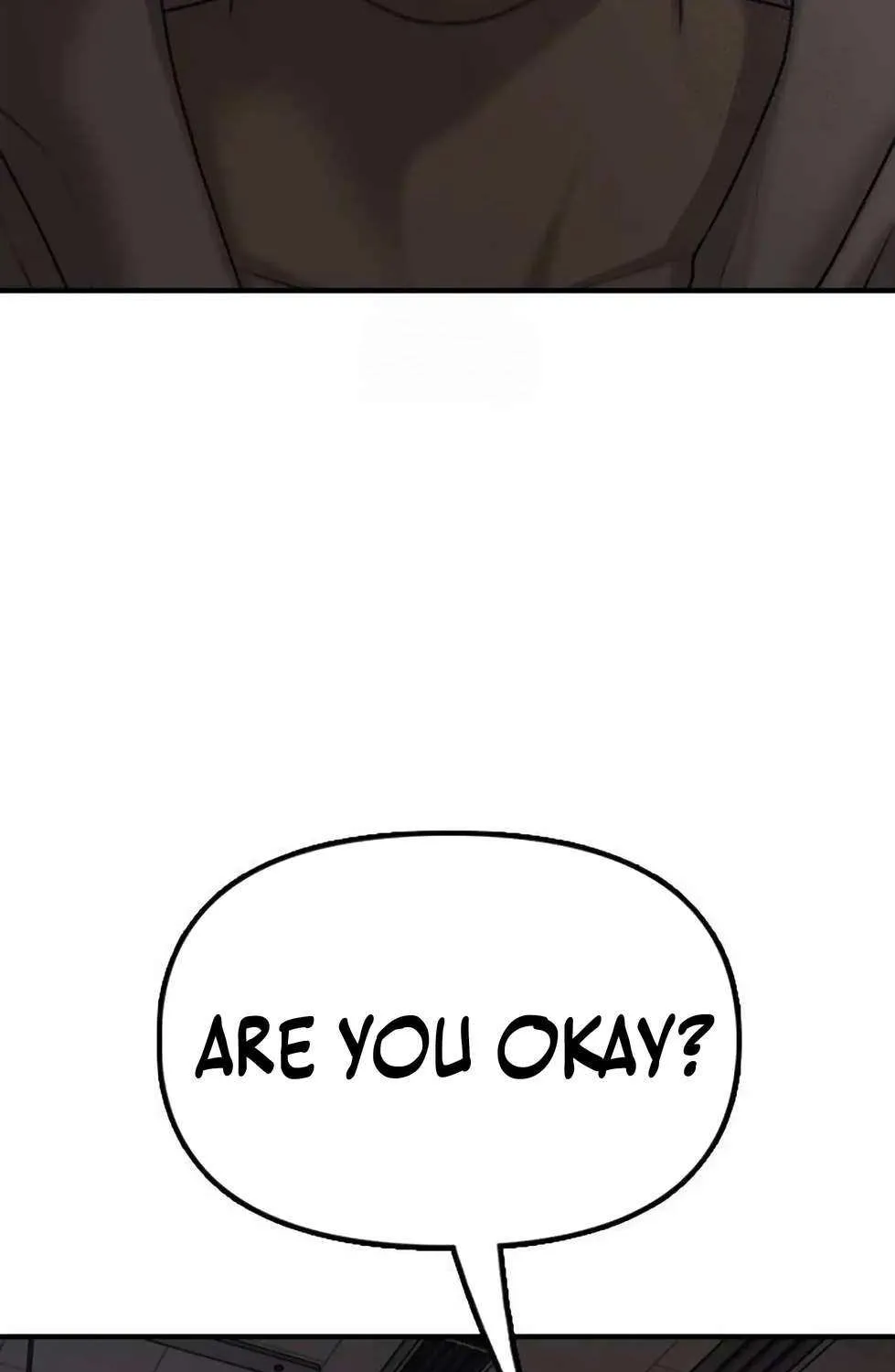 The Apocalypse is Here