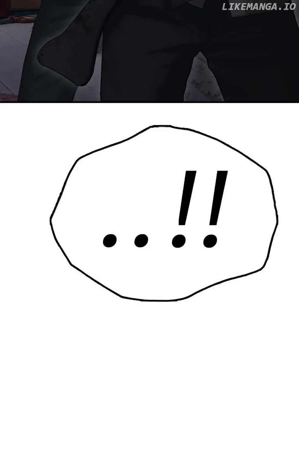 The Apocalypse is Here