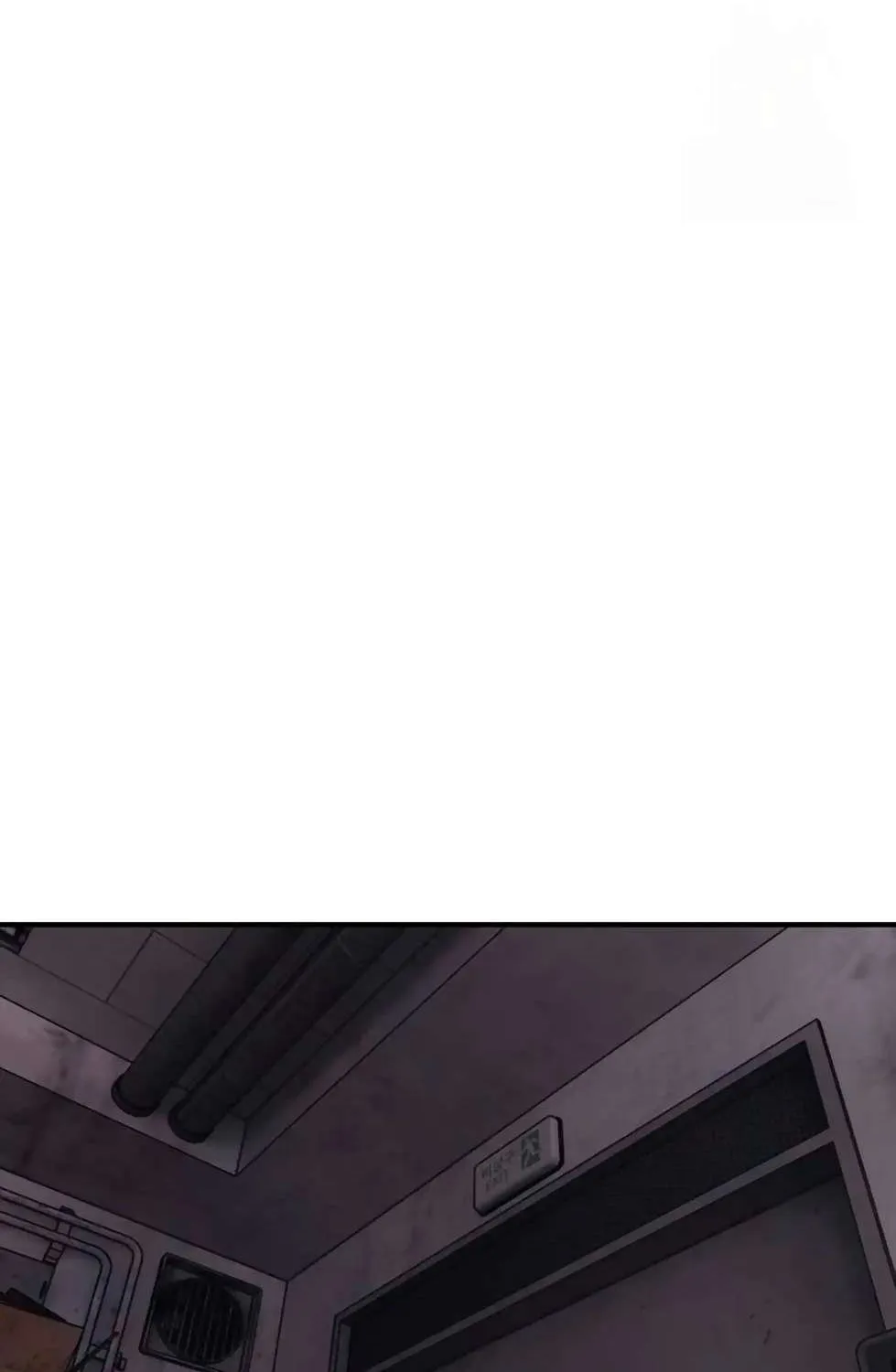 The Apocalypse is Here