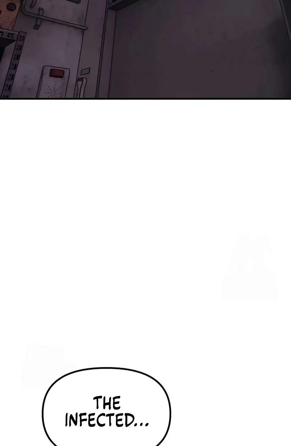 The Apocalypse is Here