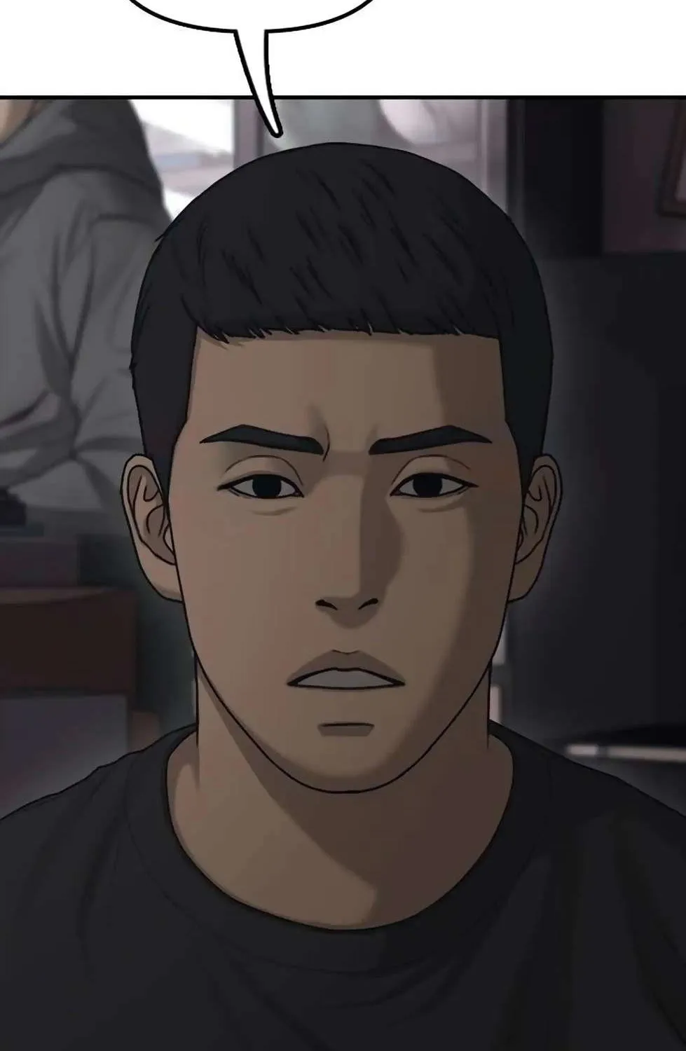 The Apocalypse is Here