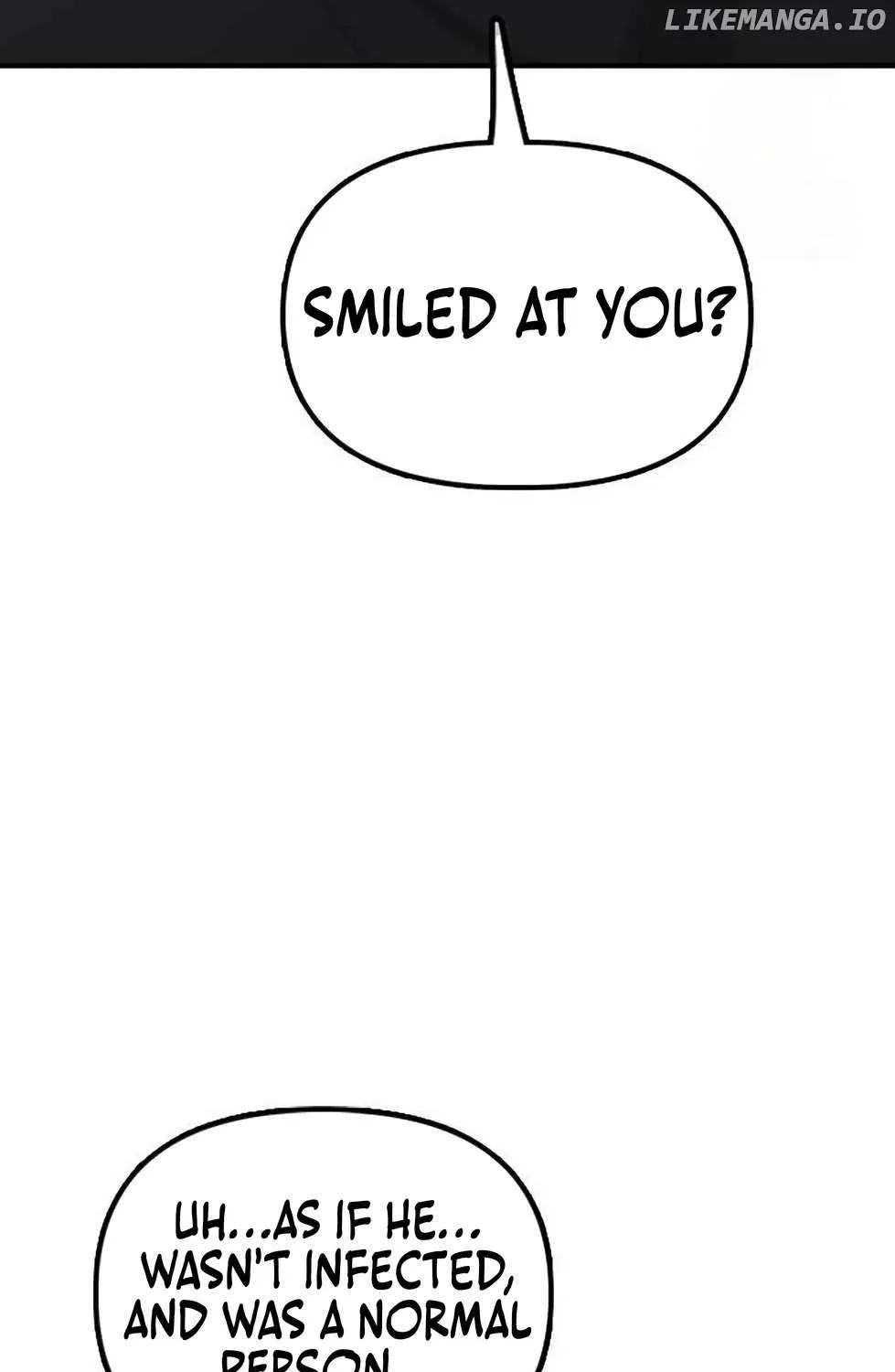 The Apocalypse is Here