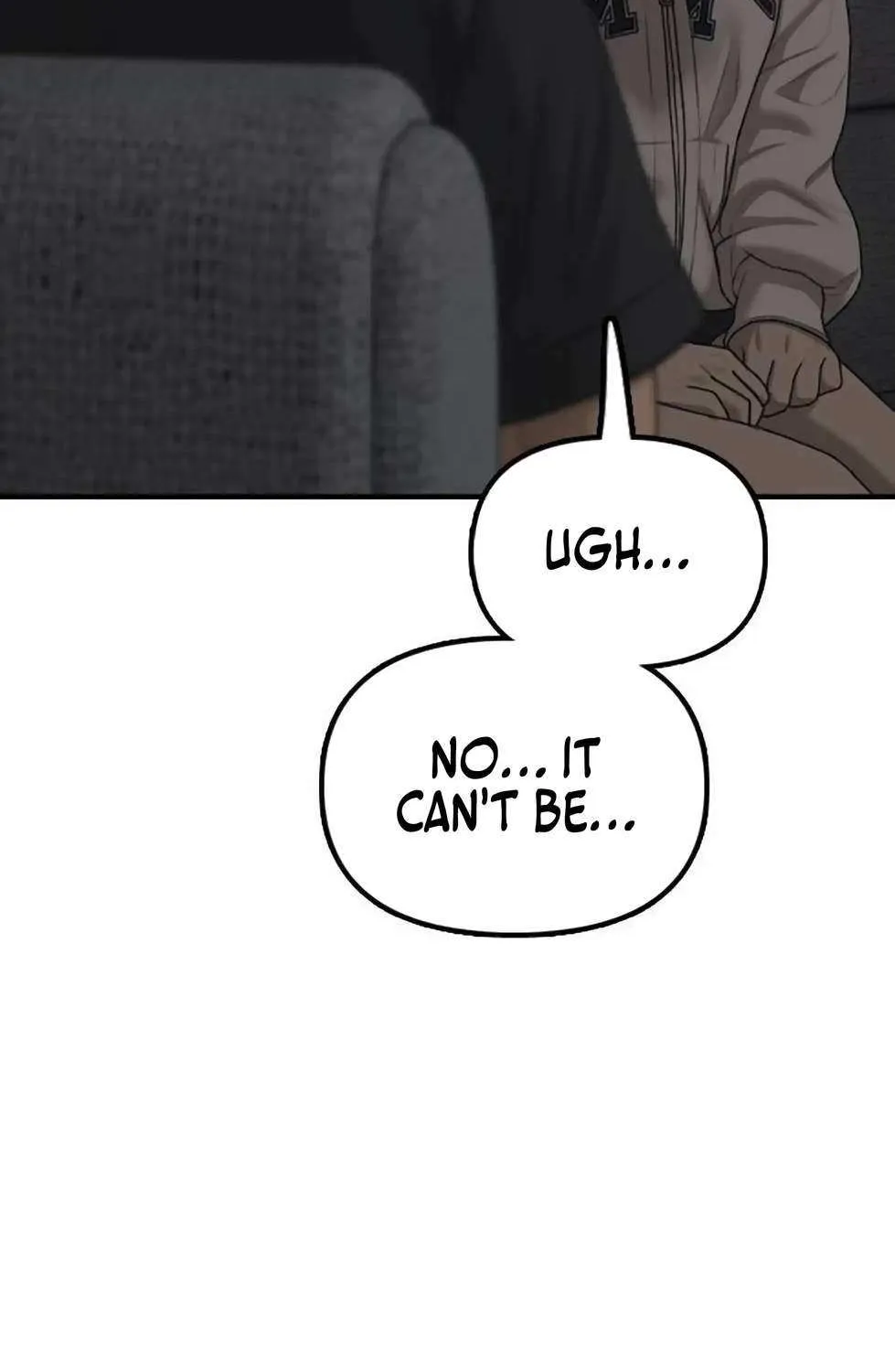 The Apocalypse is Here