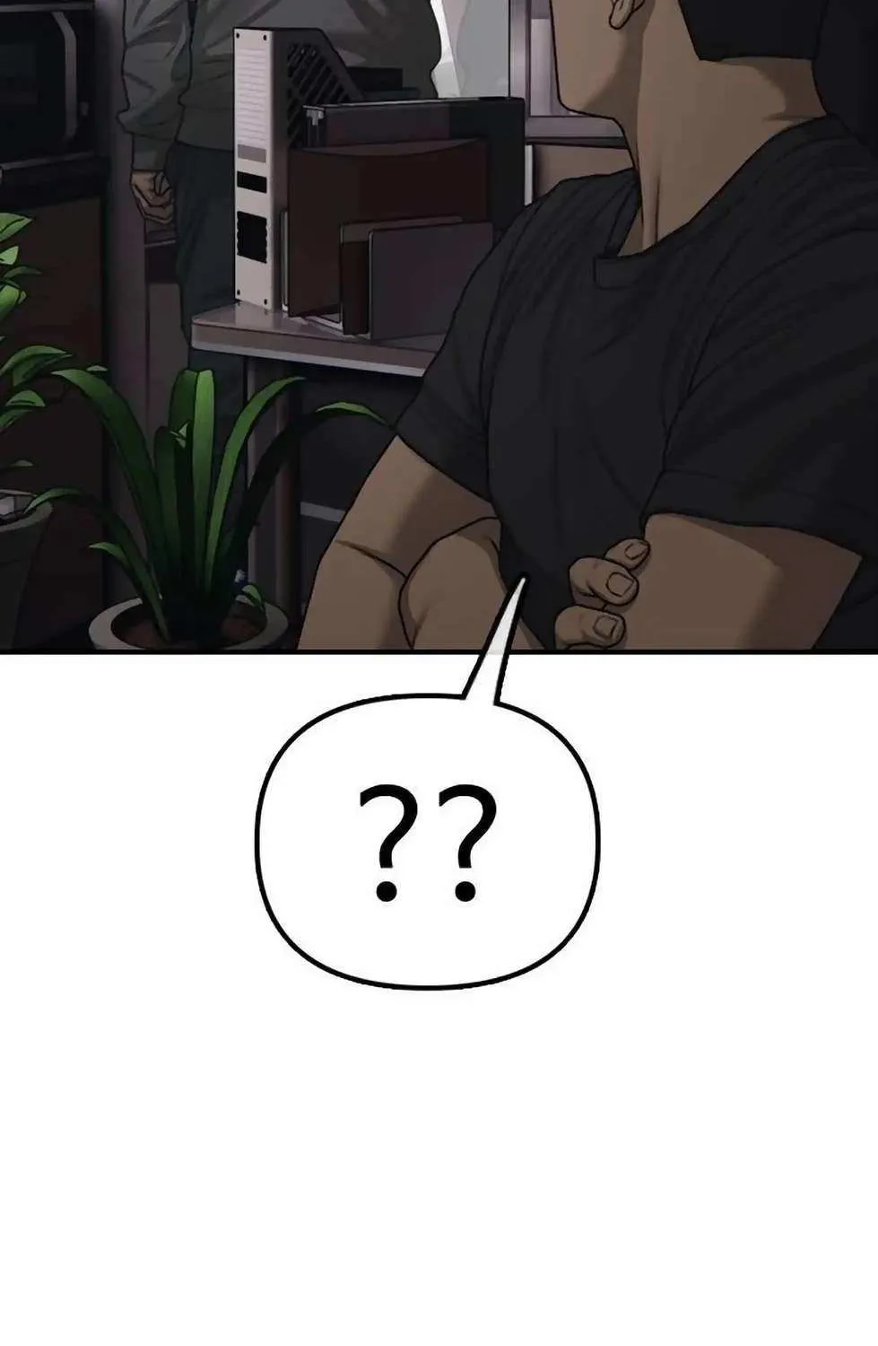 The Apocalypse is Here